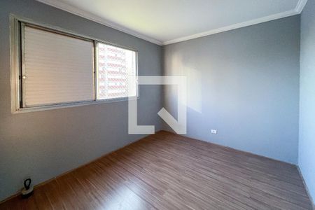 Quarto 2 de apartamento para alugar com 2 quartos, 68m² em Vila Olímpia, São Paulo