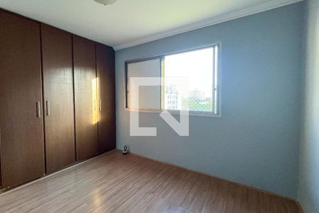 Quarto 2 de apartamento para alugar com 2 quartos, 68m² em Vila Olímpia, São Paulo