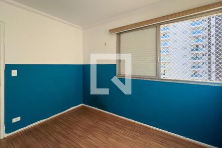 Quarto 1 de apartamento para alugar com 2 quartos, 68m² em Vila Olímpia, São Paulo