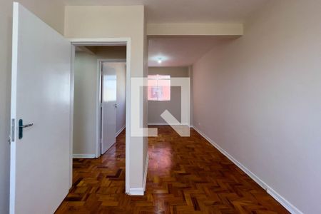 Quarto de apartamento à venda com 2 quartos, 75m² em Aclimação, São Paulo