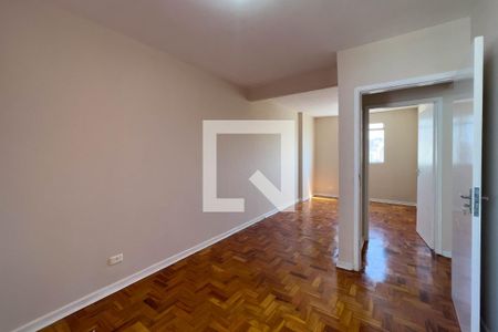 Quarto de apartamento à venda com 2 quartos, 75m² em Aclimação, São Paulo