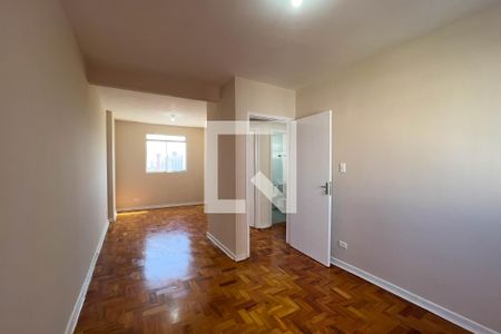 Quarto de apartamento à venda com 2 quartos, 75m² em Aclimação, São Paulo