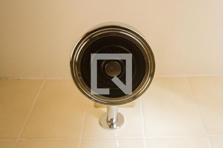 Apartamento para alugar com 4 quartos, 163m² em Brooklin, São Paulo