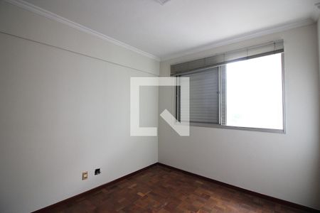 Quarto 1 de apartamento à venda com 3 quartos, 127m² em Centro, São Bernardo do Campo