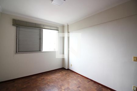 Quarto 1 de apartamento à venda com 3 quartos, 127m² em Centro, São Bernardo do Campo