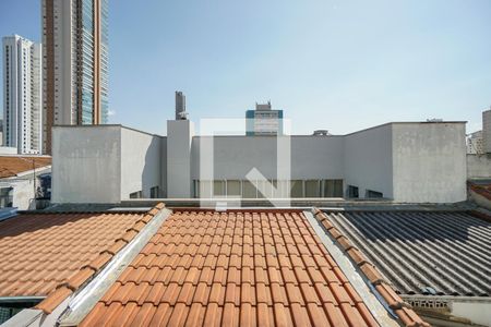 Vista do quarto 02 de casa à venda com 2 quartos, 120m² em Vila Gomes Cardim, São Paulo