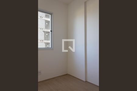 Quarto 1 de apartamento à venda com 2 quartos, 42m² em Bairro dos Casa, São Bernardo do Campo