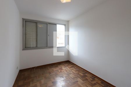 Quarto 2 de apartamento à venda com 3 quartos, 109m² em Perdizes, São Paulo