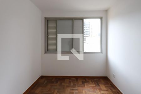 Quarto 1 de apartamento à venda com 3 quartos, 109m² em Perdizes, São Paulo