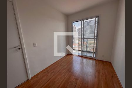 Quarto de apartamento para alugar com 1 quarto, 32m² em Água Branca, São Paulo