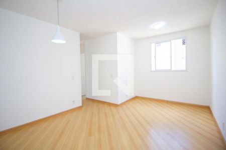 Apartamento à venda com 68m², 3 quartos e 1 vagaSala