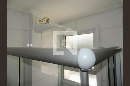 Apartamento à venda com 2 quartos, 51m² em Jardim Campos Eliseos, Campinas