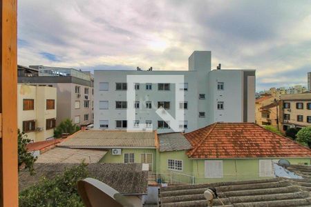 Casa à venda com 9 quartos, 360m² em Jardim Botânico, Porto Alegre