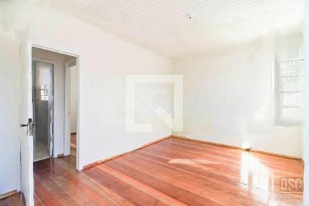 Casa à venda com 2 quartos, 130m² em Santa Cecília, Porto Alegre