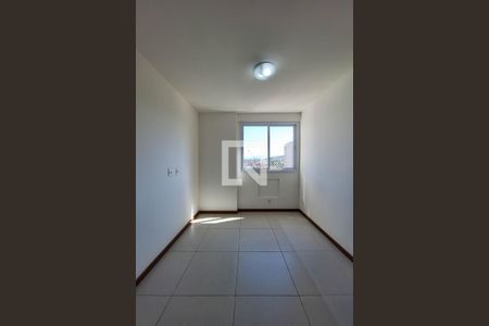 Quarto de apartamento à venda com 2 quartos, 65m² em Centro, Niterói