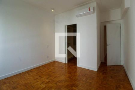 Quarto 3 de apartamento à venda com 4 quartos, 209m² em Jardins, São Paulo