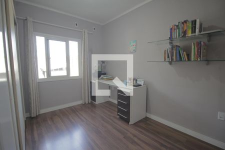 Quarto 2 de casa à venda com 3 quartos, 179m² em Rio Branco, Canoas