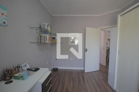 Quarto 2 de casa à venda com 3 quartos, 179m² em Rio Branco, Canoas