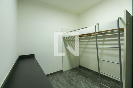 Quarto 1 de apartamento à venda com 2 quartos, 42m² em Vila Esperança, São Paulo