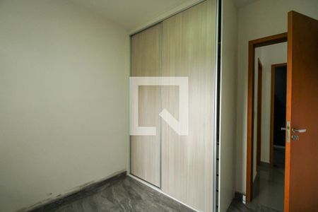 Quarto 2 de apartamento à venda com 2 quartos, 42m² em Vila Esperança, São Paulo