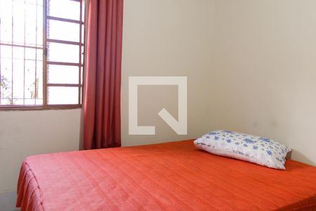 Quarto 1 de casa à venda com 2 quartos, 152m² em Canudos, Novo Hamburgo