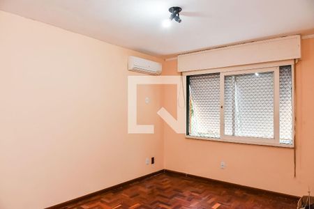 Quarto 1 de apartamento à venda com 2 quartos, 60m² em Jardim Floresta, Porto Alegre