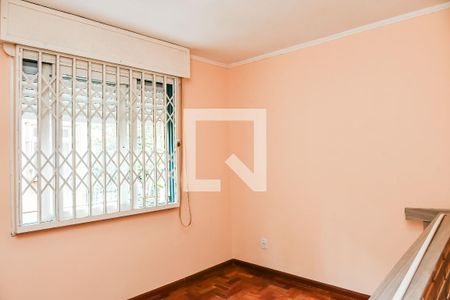 Quarto 2 de apartamento à venda com 2 quartos, 60m² em Jardim Floresta, Porto Alegre