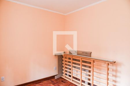 Quarto 2 de apartamento à venda com 2 quartos, 60m² em Jardim Floresta, Porto Alegre