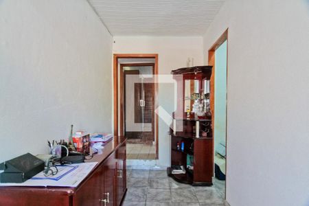 Sala de casa à venda com 3 quartos, 250m² em Jardim Peri, São Paulo