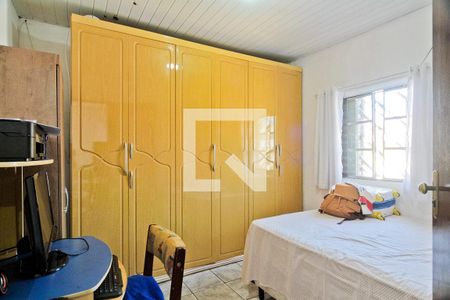 Quarto 1 de casa à venda com 3 quartos, 250m² em Jardim Peri, São Paulo