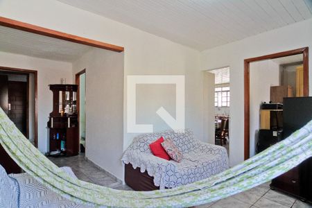 Sala de casa à venda com 3 quartos, 250m² em Jardim Peri, São Paulo