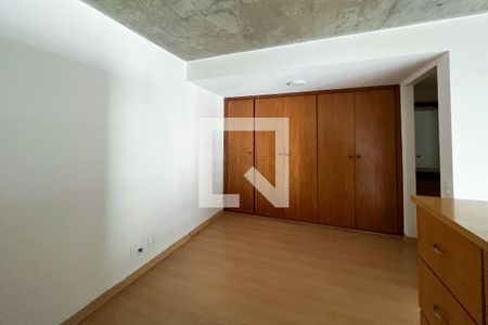Suíte de apartamento à venda com 1 quarto, 49m² em Itaim Bibi, São Paulo