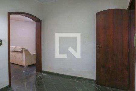 Sala de Jantar de casa à venda com 3 quartos, 220m² em Vila Leopoldina, São Paulo