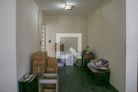 Sala de casa à venda com 3 quartos, 220m² em Vila Leopoldina, São Paulo