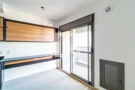 Studio de kitnet/studio à venda com 0 quarto, 29m² em Butantã, São Paulo