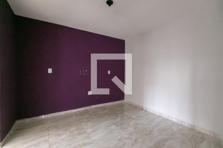 Sala de casa para alugar com 3 quartos, 120m² em Jardim Ruth, São Paulo