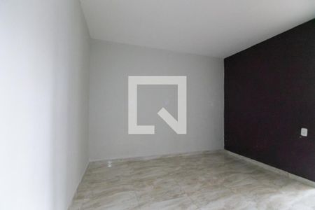 Sala de casa para alugar com 3 quartos, 120m² em Jardim Ruth, São Paulo