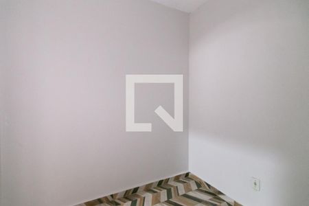 Quarto 3 de casa para alugar com 3 quartos, 120m² em Jardim Ruth, São Paulo