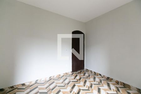 Quarto 2 de casa para alugar com 3 quartos, 120m² em Jardim Ruth, São Paulo