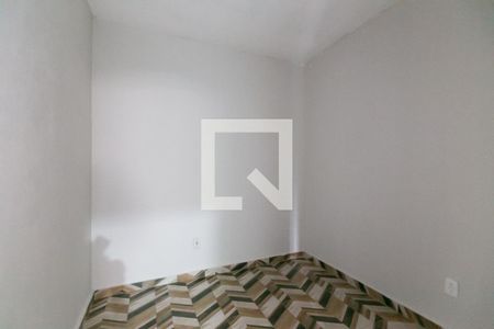 Quarto 3 de casa para alugar com 3 quartos, 120m² em Jardim Ruth, São Paulo