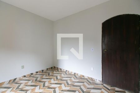 Quarto 2 de casa para alugar com 3 quartos, 120m² em Jardim Ruth, São Paulo