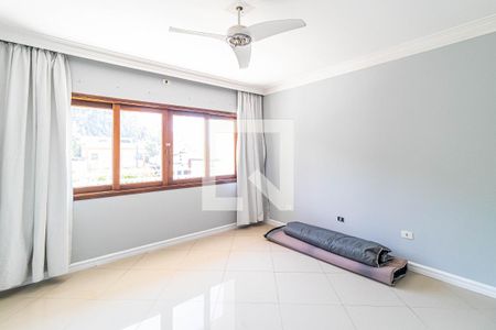 Quarto de casa à venda com 1 quarto, 130m² em Jardim Jussara, São Paulo