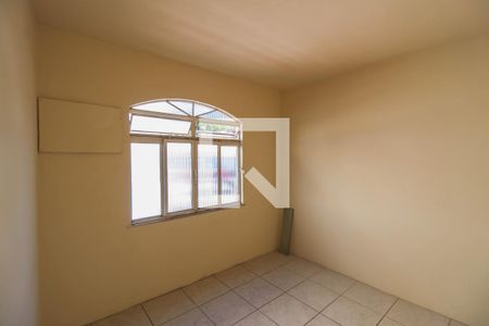Quarto 1 de apartamento para alugar com 2 quartos, 55m² em Posse, Nova Iguaçu