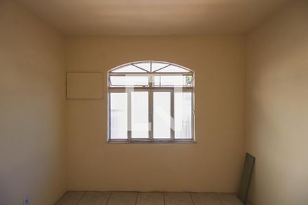 Quarto 1 de apartamento para alugar com 2 quartos, 55m² em Posse, Nova Iguaçu