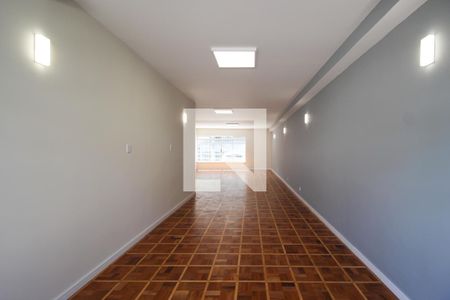 Sala de casa para alugar com 4 quartos, 692m² em Vila Olímpia, São Paulo