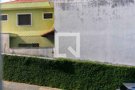 Vista do Quarto 1 de apartamento à venda com 2 quartos, 84m² em Quinta da Paineira, São Paulo