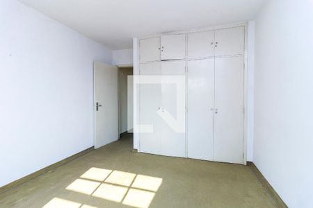 Quarto 1 de casa à venda com 2 quartos, 120m² em Vila Congonhas, São Paulo