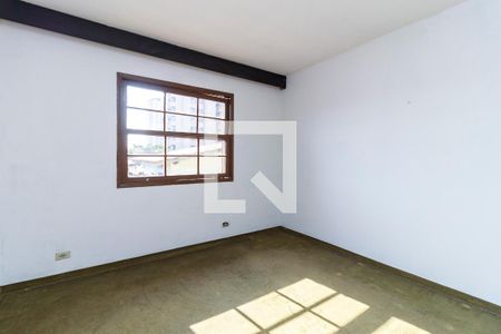 Quarto 1 de casa à venda com 2 quartos, 120m² em Vila Congonhas, São Paulo