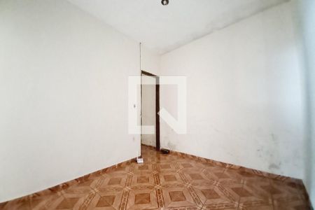 Sala de casa à venda com 2 quartos, 0m² em Jardim São Fernando, Campinas