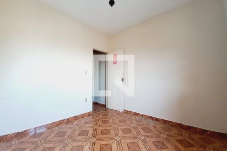 Quarto 1  de casa à venda com 2 quartos, 0m² em Jardim São Fernando, Campinas